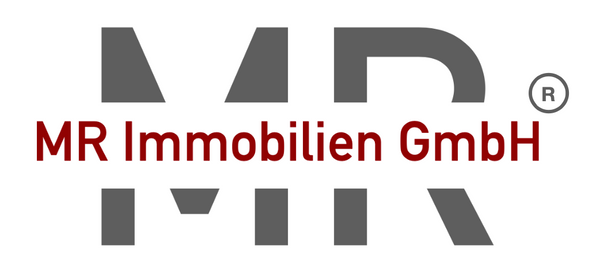 MR Immobilien GmbH